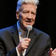 Illustration for article titled David Lynch is not interested in seeing iDune/i, thank you very much